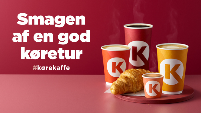 Kaffe
