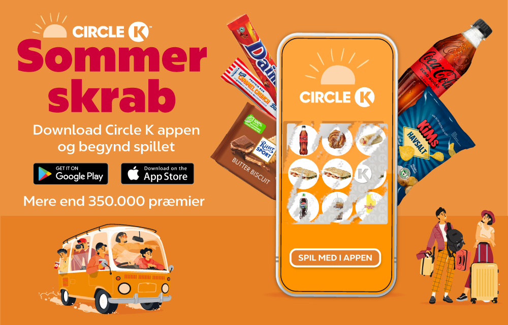 sommerskrab-circlek-2025-skrab-og-vind