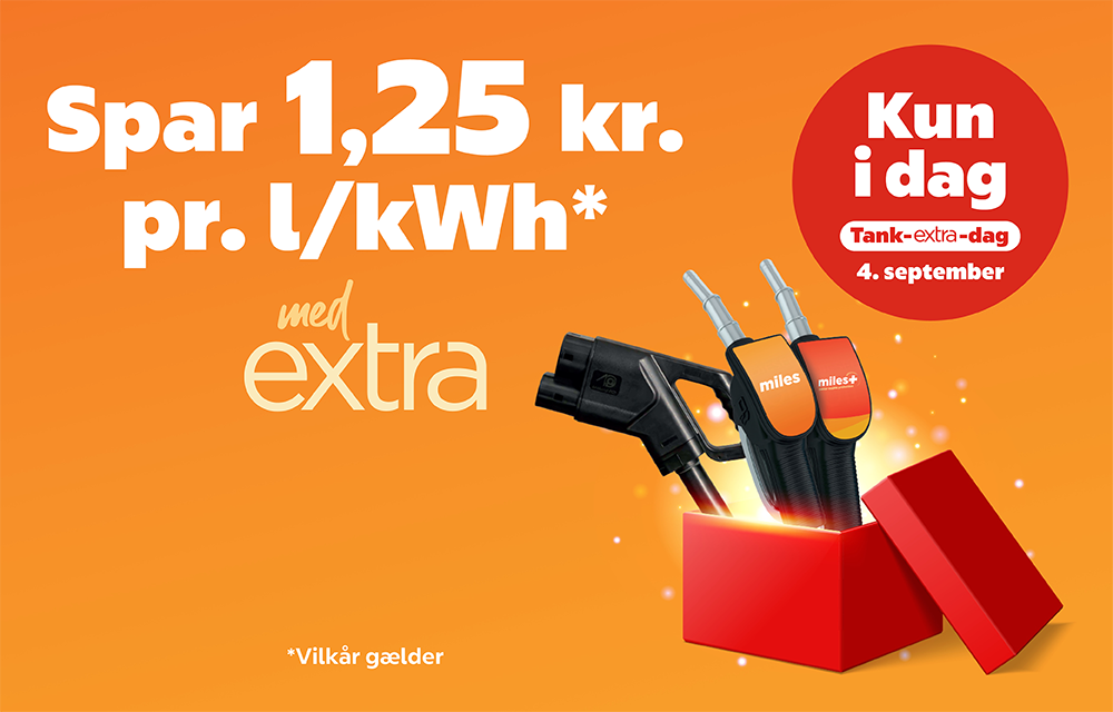 tank-extra-dag 2026