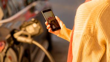 Fremtidens elbiler: Moderne batteriteknologi og lademuligheder