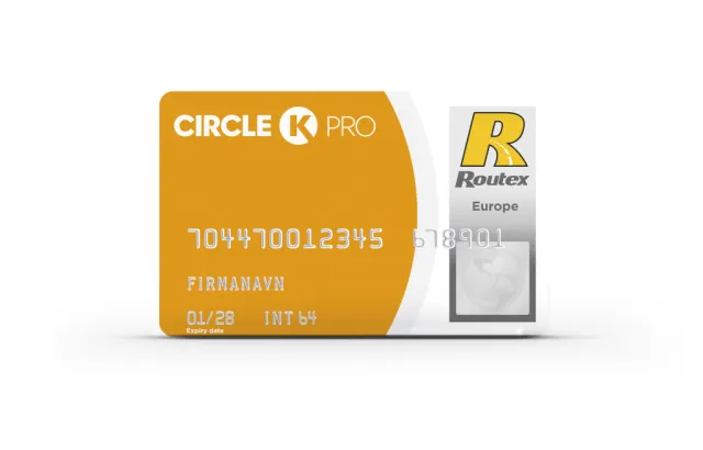 CKpro_Erhvervskort_EUROPE_White_Shadow.png