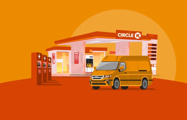 CKpro_Header_Brændstof_Site_3200x2606.png