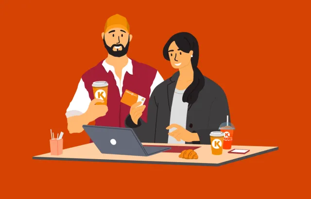 CKpro_Header_Fordele_Customer_Office.png