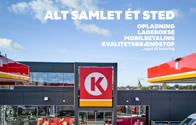 CK_Web_Hero_Front_Altsamletetsted_DK.png
