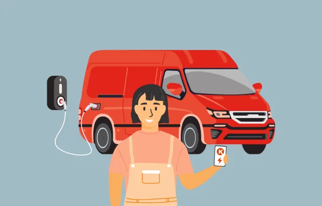 CKpro_Web_EV_HomeCharge.png
