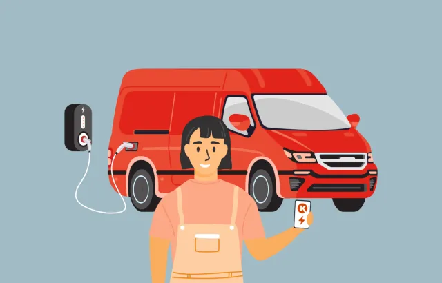 CKpro_Web_EV_HomeCharge.png