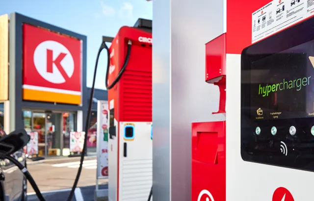 CircleK_DK_EV_pump_site1024x834.png