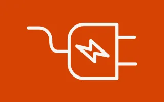 CK_B2B_Web_Card_Charge.png