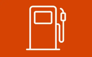 CK_B2B_Web_Card_Fuel.png
