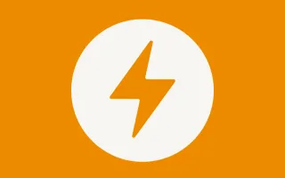 CK_B2B_Web_Card_Orange_EVlogo.png