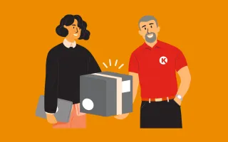 CK_B2B_Web_Card_Orange_Illustration_EETS.png