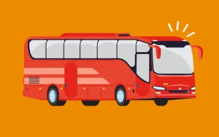 CK_B2B_Web_Card_Orange_Illustration_EETS.png