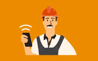 CK_B2B_Web_Card_Orange_Illustration_Mobilepayment.png
