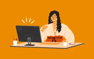 CK_B2B_Web_Card_Orange_Illustration_Selfservice.png
