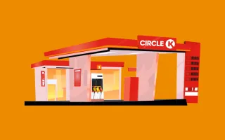 CK_B2B_Web_Card_Orange_Illustration_Site.png