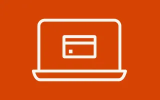 CK_B2B_Web_Card_Selfservice.png