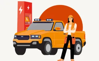 CK_EV_WebCard_Illustration.png