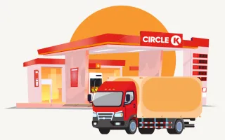 CK_Site_Truck_Illustration.png