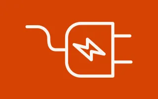 CK_B2B_Web_Card_Red_EV.png