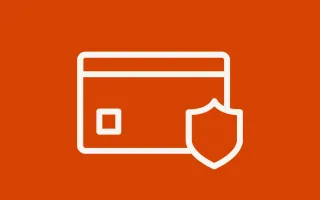 CK_B2B_Web_Card_Red_Security.png