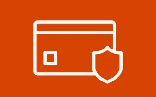 CK_B2B_Web_Card_Safety.png