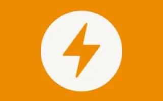 EV Products