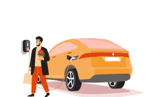 CK_EV_Home_Illustration.png