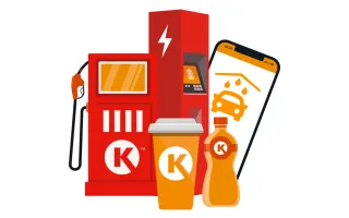 CKpro_Web_Fordele_Products.png