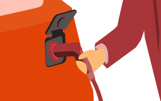 EV_Charge_Hand.png