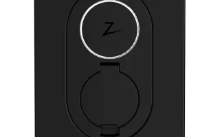 zaptec go