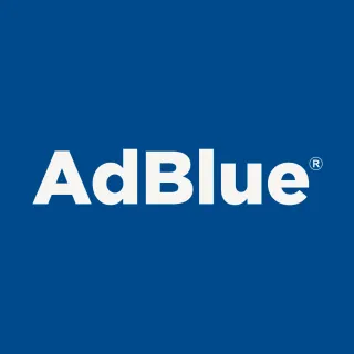 CK_FuelwebCard_AdBlue.png