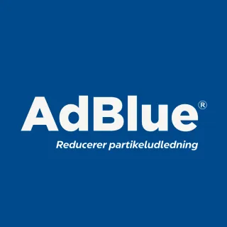 CK_FuelwebCard_AdBlue.png