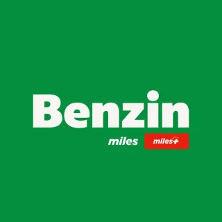 CK_FuelwebCard_Benzin.png