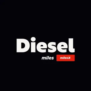CK_FuelwebCard_Diesel.png