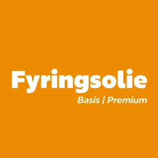 CK_FuelwebCard_Fyringsolie.png