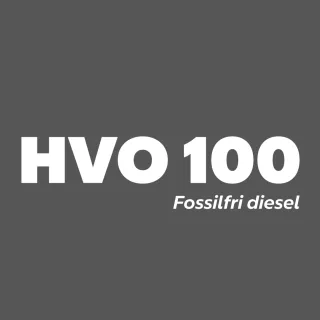CK_FuelwebCard_HVO100.png