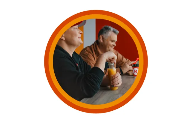 CK_Web_Circle_Workers_Lounge.png