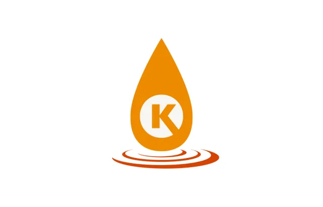 CKpro_Web_Fyringsolie_Drop_Orange.png