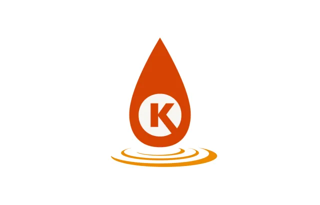 CKpro_Web_Fyringsolie_Drop_Red.png