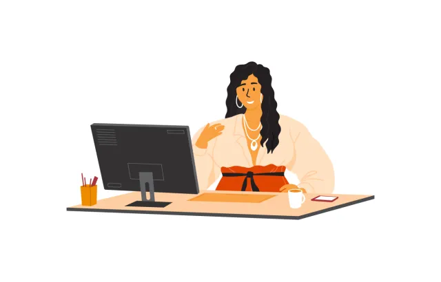CK_B2B_Web_Card_Orange_Illustration_Selfservice_White.png