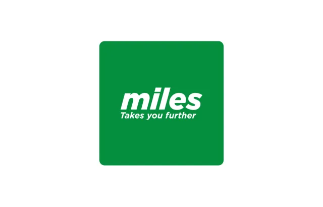 miles_green_card
