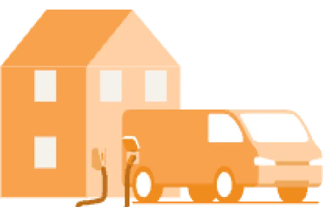 EV_Home_charging