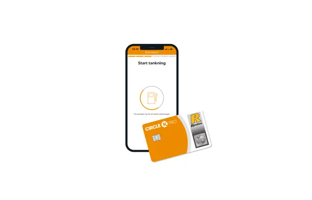 CKpro_Web_HalfScreenMedia_ProApp_StartFuelling_withCard_02.png