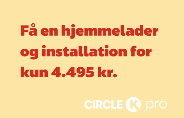 B2B_tilbud_på_hjemmelader_oktober2025