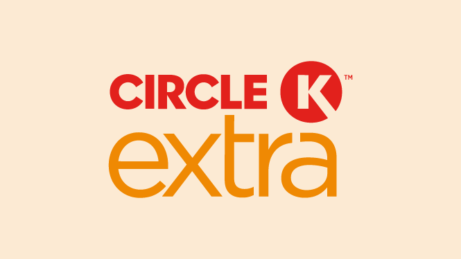 circle k extra mastercard fordele