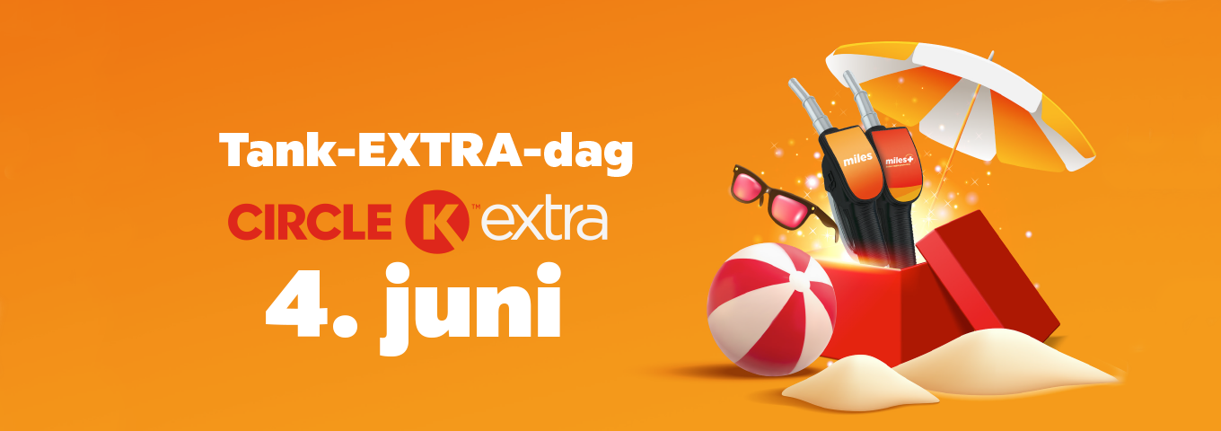 tank-extra-dag-04-06-2025