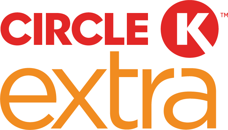 extra