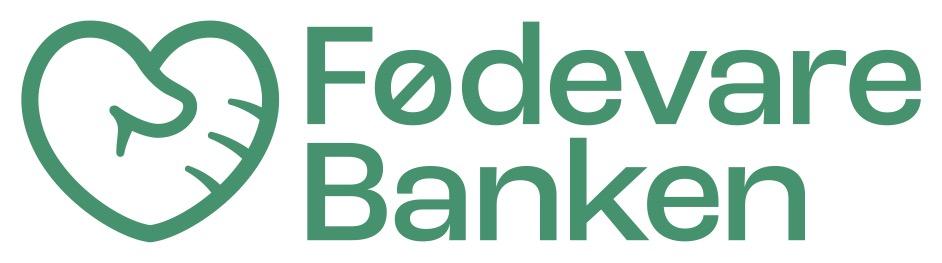 FødevareBanken 