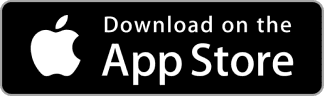 Download fra Apple Store store icon