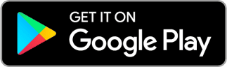 Download fra Google Play Store store icon